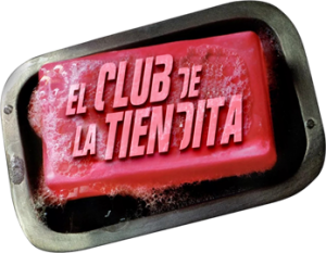don cheto el abarrotero y el club de la tiendita