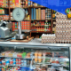 don cheto el abarrotero productos para vender en la tienda de abarrotes en fiestas patrias México