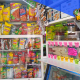 Don cheto el abarrotero productos que puedes vender en la tienda de abarrotes