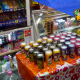 Don Cheto el Abarrotero Productos que puedes vender en dia de muertos en tu tienda de abarrotes