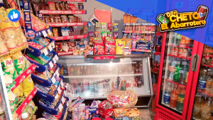 don cheto el abarrotero razones para vender recargas en tu tienda de abarrotes