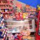 don cheto el abarrotero razones para vender recargas en tu tienda de abarrotes