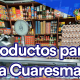 tienda de abarrotes don cheto el abarrotero huevo báscula