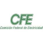 cfe-1