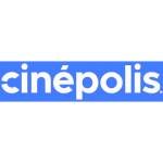 cinepolis-1