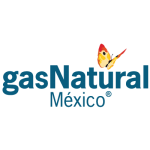 gas-natural-1