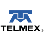 telmex-1