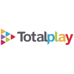 totalplay-1