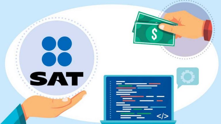 registrar mi tienda de abarrotes en el sat