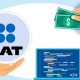 registrar mi tienda de abarrotes en el sat