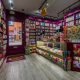 servicios que ofrecen las tiendas de abarrotes modernas