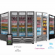 tipos de refrigeradores