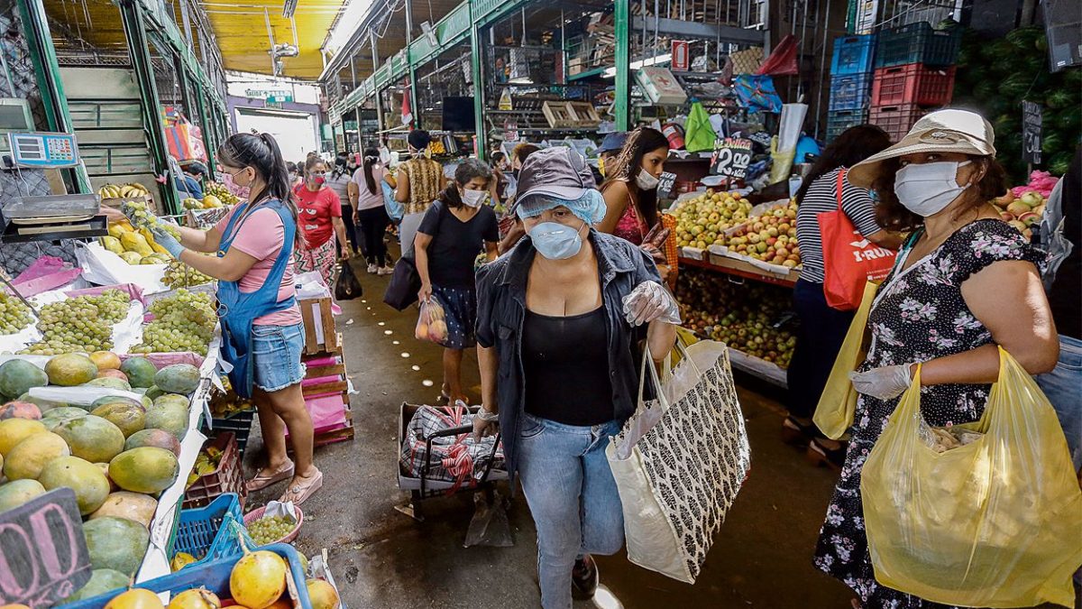 precios tiendas de abarrotes 2022
