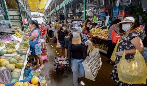 precios tiendas de abarrotes 2022