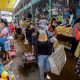precios tiendas de abarrotes 2022
