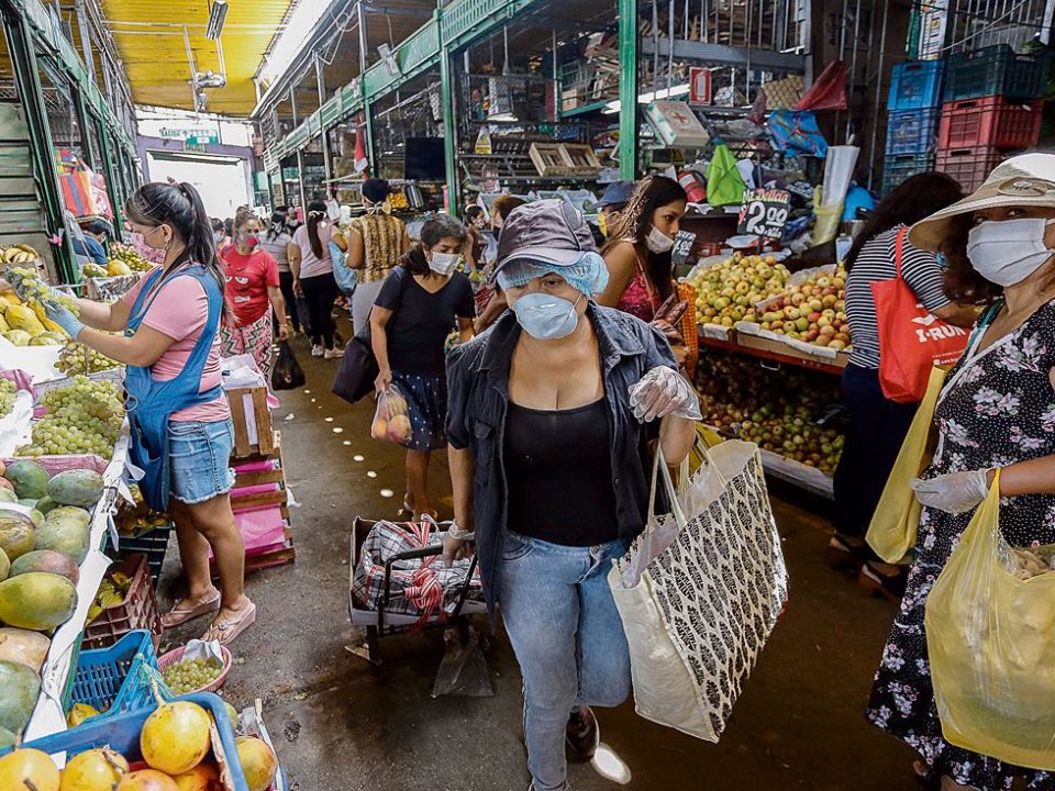 precios tiendas de abarrotes 2022