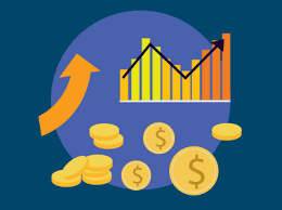 precios tiendas de abarrotes 2022