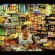 tiendas de abarrotes 2022