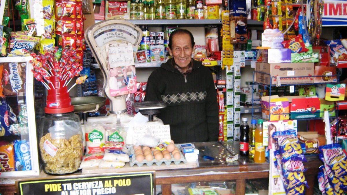 como consentir a mis clientes
