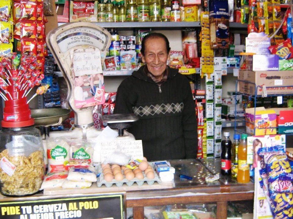 como consentir a mis clientes