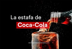 La-estafa-de-coca-cola