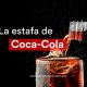 La-estafa-de-coca-cola