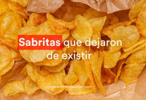 Sabritas-que-dejaron-de-existir