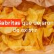 Sabritas-que-dejaron-de-existir