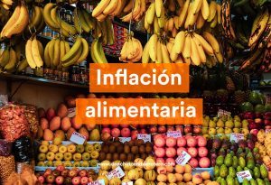 Se-han-alivianado-los-temores-de-la-inflación