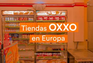 Tiendas-oxxo-en-Europa