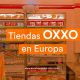Tiendas-oxxo-en-Europa