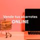 Vende-tus-abarrotes-online