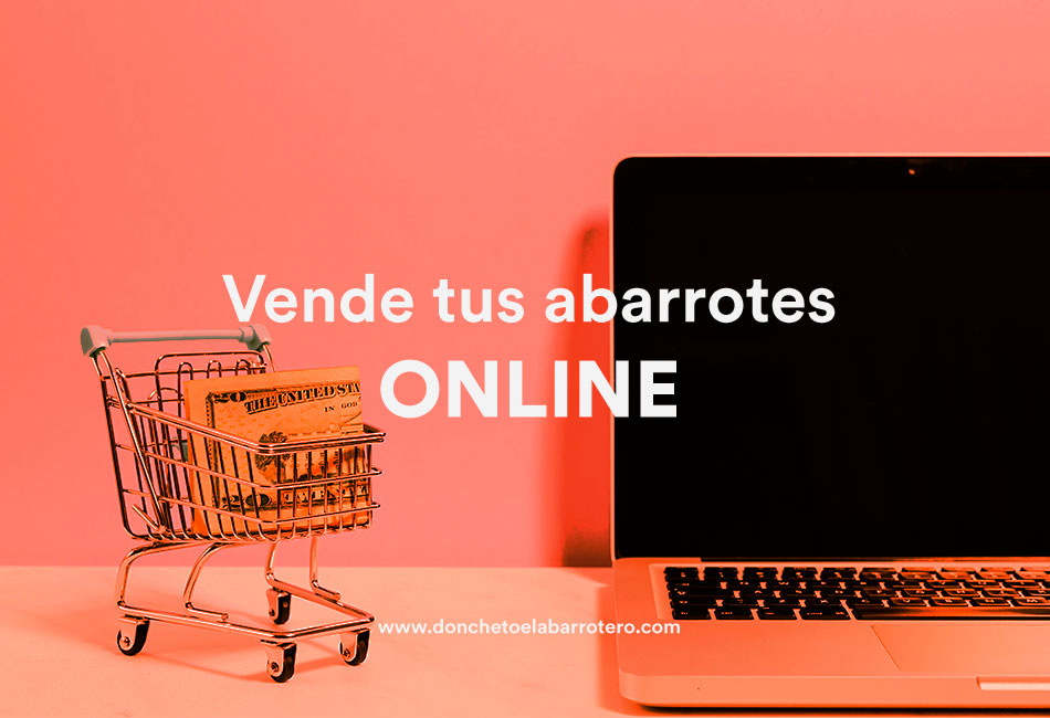 Vende-tus-abarrotes-online
