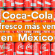 Coca-Cola-el-refresco-favorito-por-los-mexicanos