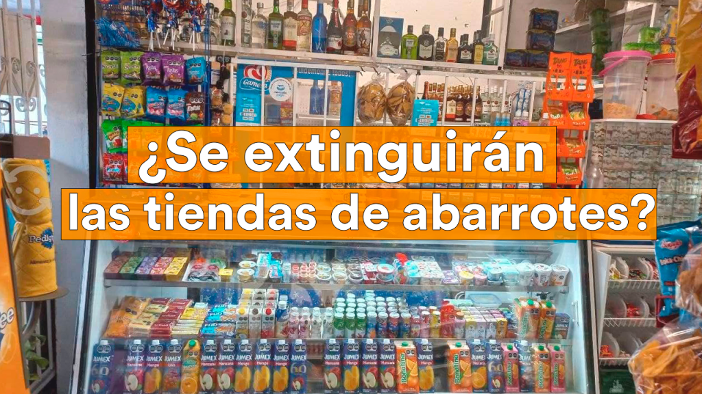 La-extinción-de-las-tiendas-de-abarrotes