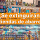 La-extinción-de-las-tiendas-de-abarrotes