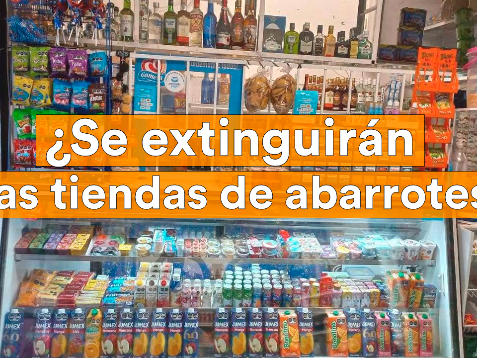 La-extinción-de-las-tiendas-de-abarrotes