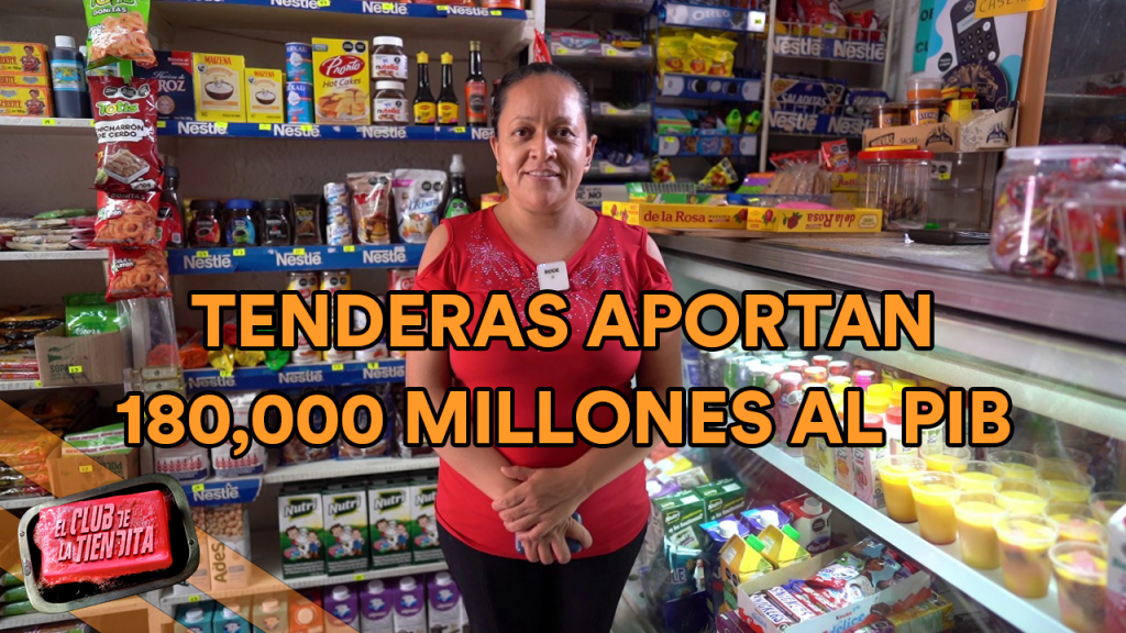 MUJERES-TENDERAS-APORTAN-MILLONES-AL-PIB-NACIONAL