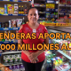 MUJERES-TENDERAS-APORTAN-MILLONES-AL-PIB-NACIONAL