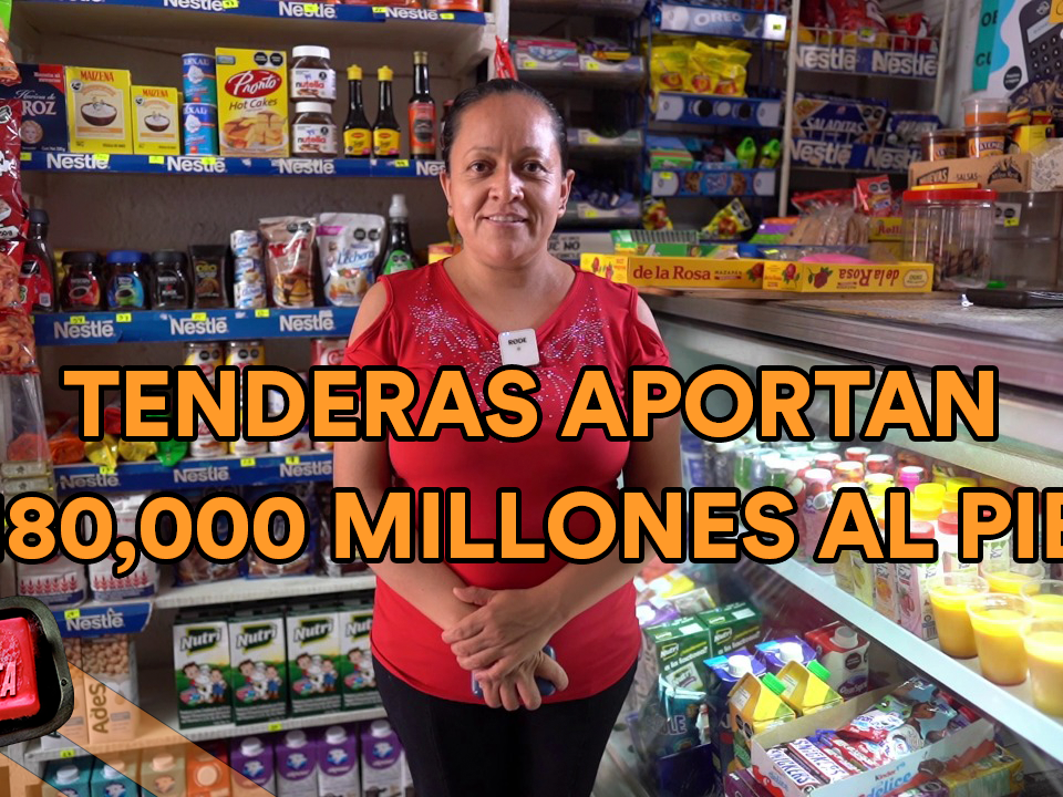 MUJERES-TENDERAS-APORTAN-MILLONES-AL-PIB-NACIONAL