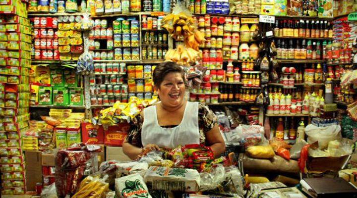 mujeres-tiendas