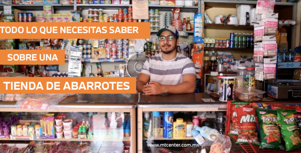 Lo que necesitas saber de una tienda blog