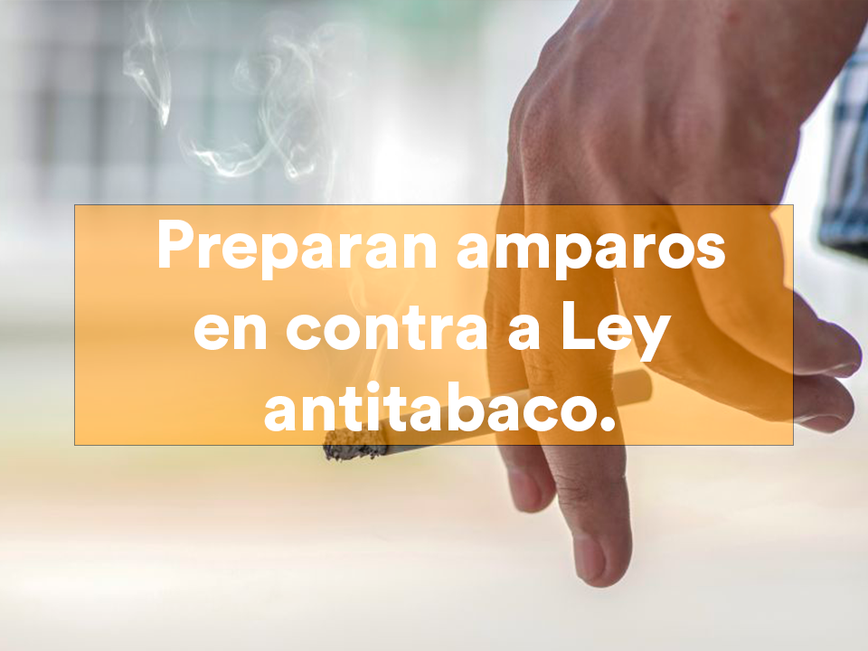 Ley-antitabaco-portada