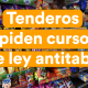 ley-antitabaco