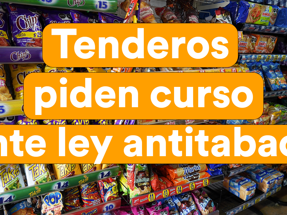 ley-antitabaco